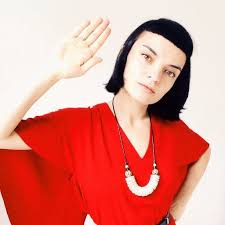 Ana Montiel (@anamontiel) | Twitter