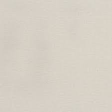 Norwall Wallcoverings Light Taupe Woven Texture Wallpaper 35233 ...